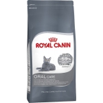 Royal Canin (Роял Канин) Oral Care (8 кг)